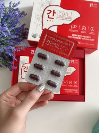 Zio님이 올린 리뷰 사진 2