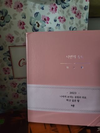 김주사랑님이 올린 리뷰 사진 2