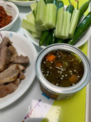 달삐츠님이 올린 리뷰 사진 1