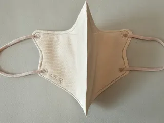 보라보라해님이 올린 리뷰 사진 3
