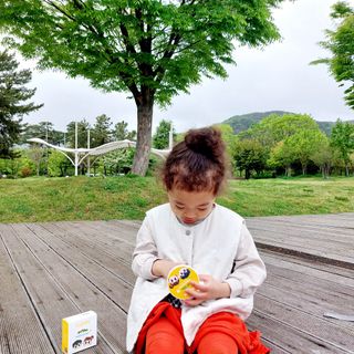 보물함님이 올린 리뷰 사진 3