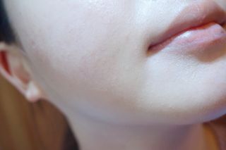 소스님이 올린 리뷰 사진 4