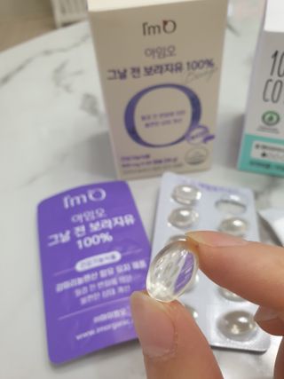 귀욤뽀짝센스쟁이님이 올린 리뷰 사진 3