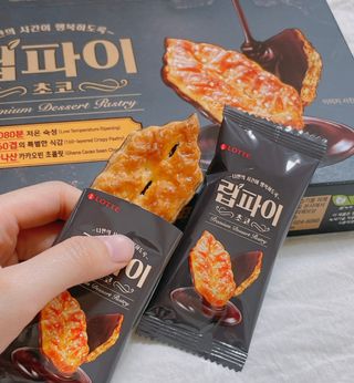 안녕헬로우님이 올린 리뷰 사진 1