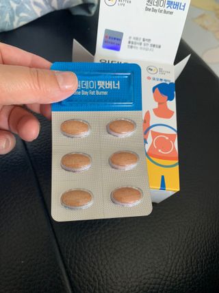 별이빛나길님이 올린 리뷰 사진 2