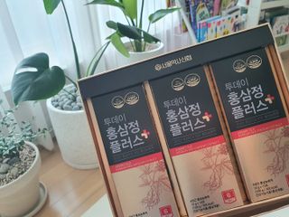 비비안언니님이 올린 리뷰 사진 2