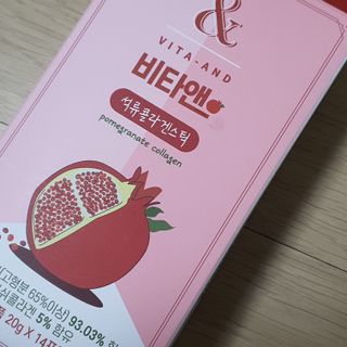중부리도요님이 올린 리뷰 사진 2