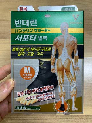 hyo님이 올린 리뷰 사진 1