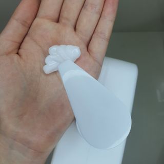 김다은님이 올린 리뷰 사진 2