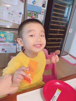 리디아은서님이 올린 리뷰 사진 1