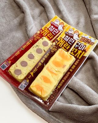 김디님이 올린 리뷰 사진 1
