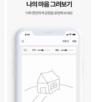 reciewham님이 올린 리뷰 사진 2