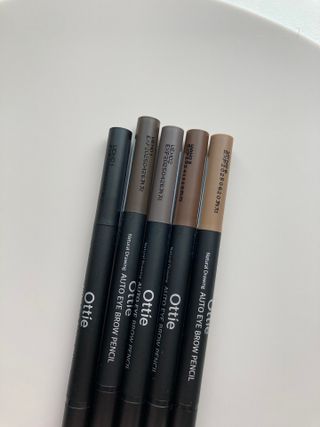 하뚱맘님이 올린 리뷰 사진 1