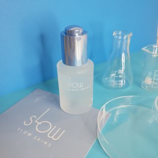 sun0e님이 올린 리뷰 사진 3