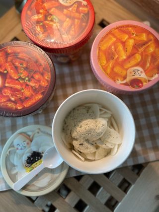 ccoyo님이 올린 리뷰 사진 4