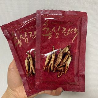 루우가님이 올린 리뷰 사진 3