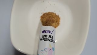 쭈니콩이맘님이 올린 리뷰 사진 4
