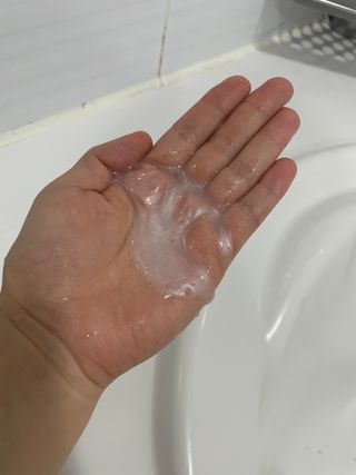 로엘맘님이 올린 리뷰 사진 4