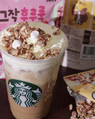 귤님이 올린 리뷰 사진 2