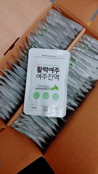 오란C파인님이 올린 리뷰 사진 2
