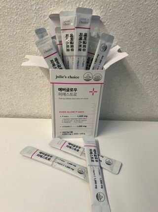 HEE님이 올린 리뷰 사진 3