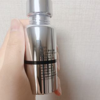 yuni님이 올린 리뷰 사진 2