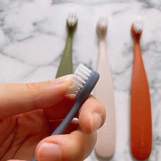 코라리님이 올린 리뷰 사진 3