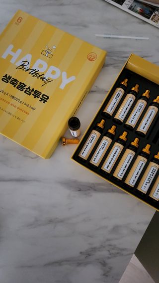 정윤경님이 올린 리뷰 사진 3