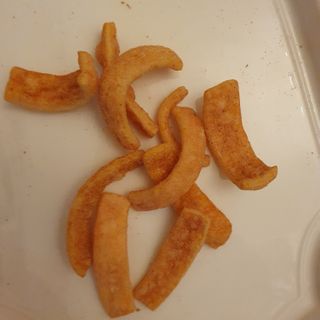 서윤님이 올린 리뷰 사진 1