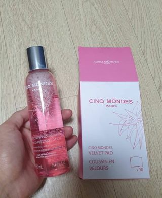 ssun0514님이 올린 리뷰 사진 2