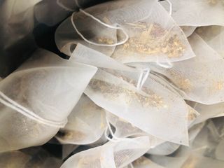 tastegood님이 올린 리뷰 사진 4