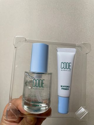 라라통통님이 올린 리뷰 사진 4