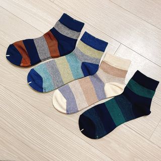 냐냐님이 올린 리뷰 사진 1