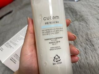 낭낙님이 올린 리뷰 사진 3