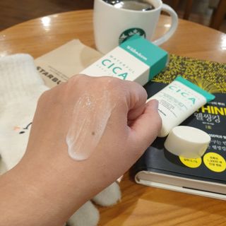 행복한도연씨님이 올린 리뷰 사진 1