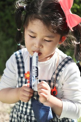 이레이든아빠님이 올린 리뷰 사진 2