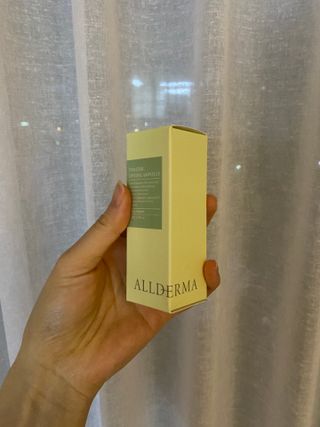 zzoeun님이 올린 리뷰 사진 4