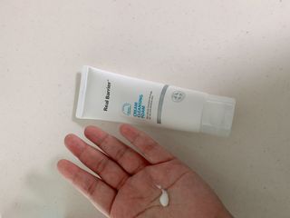 딩굴잉님이 올린 리뷰 사진 4