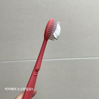 줄리아님이 올린 리뷰 사진 3