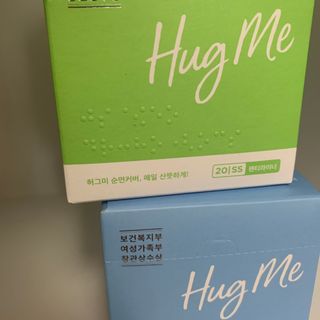 밍이님이 올린 리뷰 사진 2