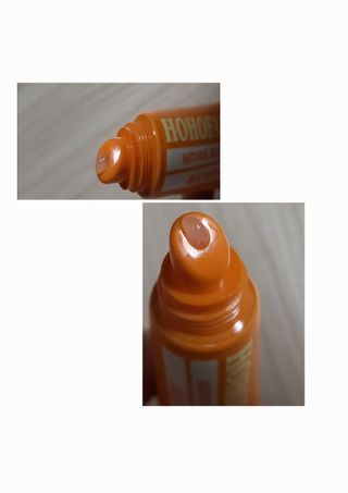 쭁님이 올린 리뷰 사진 3