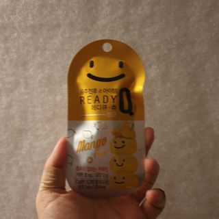 바삭모둠튀김님이 올린 리뷰 사진 2