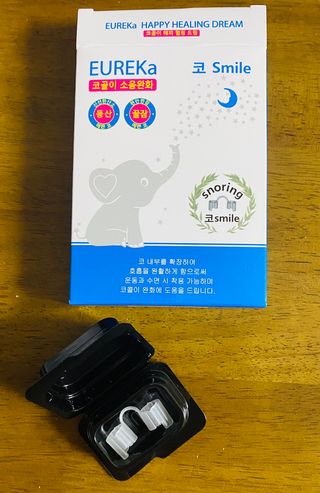 서나찡님이 올린 리뷰 사진 2