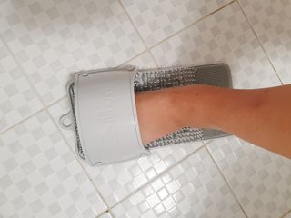 빠빠야님이 올린 리뷰 사진 4
