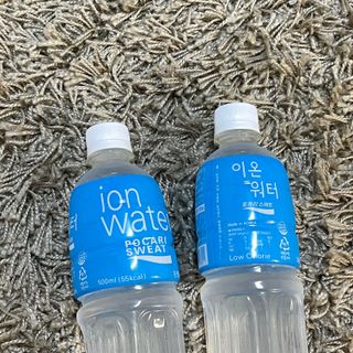 앤유님이 올린 리뷰 사진 2
