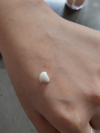 로크찡님이 올린 리뷰 사진 3