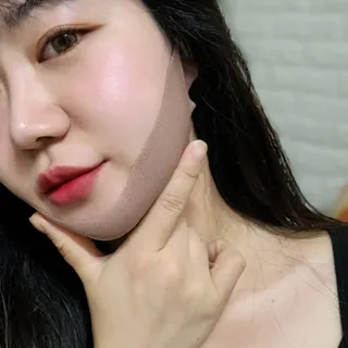 노이님이 올린 리뷰 사진 1