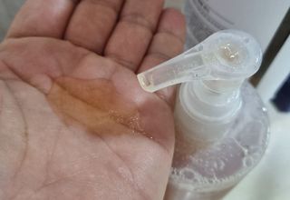 신선님이 올린 리뷰 사진 4