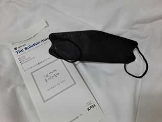 km1004228님이 올린 리뷰 사진 3