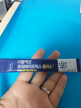 하하호롯님이 올린 리뷰 사진 3